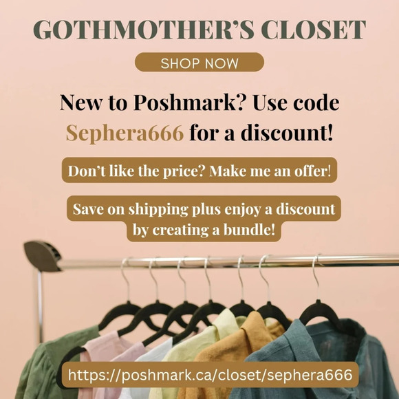 Joe Fresh Burgundy Sweater Long sleeve knit cowl neck buttons Small - Picture 12 of 12